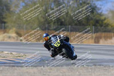 media/Mar-23-2025-CVMA (Sun) [[674f32b282]]/Race 14-Amateur Formula Open/